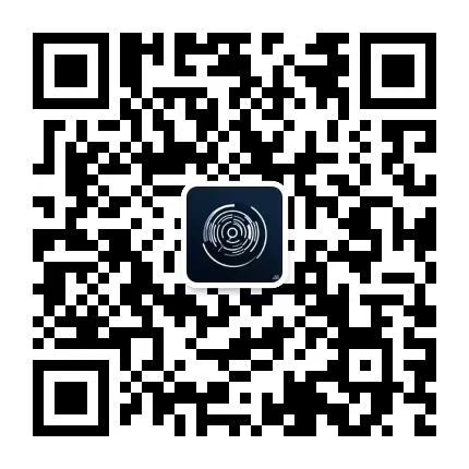 关注公众号领取免费报考指南